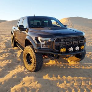 123146960_2872272116430948_4100048127967865511_n