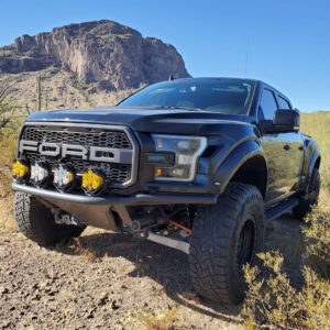 123220223_1996999710435805_685432281251955922_n